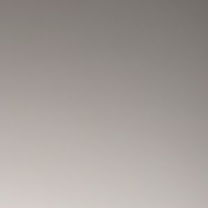 J Crew Crystal Rhinestone with Faux Pearl Necklace